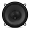  JBL GTO-529