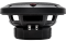  Rockford Fosgate Power T1650-S