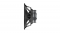  JBL Stage 1010