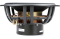  Morel Ultimo Titanium 102