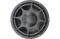  Morel Ultimo Titanium SC 104