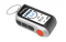  StarLine A63 ECO