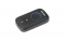  StarLine A93 2CAN+2LIN