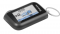  StarLine A93 2CAN+2LIN GSM ECO