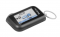  StarLine A93 ECO