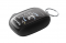  StarLine B96 2CAN+2LIN GSM/GPS
