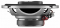  JBL GTO-638