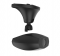 ³ Gazer F735g