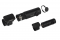 ³ BlackVue DR750S-2CH