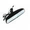      Gazer MMR5112