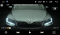   AudioSources T90-410A Skoda (A7.1.0)