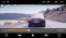   AudioSources T90-710A Volkswagen (A7.1.0)