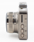 ³ Tenex ProCam S2
