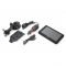 GPS  Globex GE520 ( )