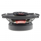  Vibe Slick 5 v7 (SLICK5-V7)