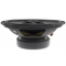  Vibe Slick 69.3 v7 (SLICK693-V7)