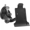 GPS  Navitel E500