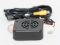   RedPower 31051 Audi A6 / A4B8 / A5 / Q7