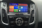   RedPower 31150IPS DSP Ford Focus 3