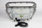   RedPower 31213IPS Peugeot 301/Citroen C-Elysee