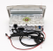   RedPower 31462IPS Subaru Legacy/Outback Old