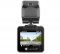 ³ Navitel R600