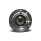  Morel Supremo 602