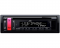  JVC KD-R691