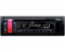  JVC KD-R891BT
