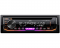  JVC KD-R992BT