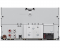  JVC KW-R930BT