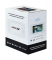   Incar AHR-3626 Honda CR-V 2007-2011 (Android 5.1)