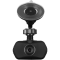 ³ Prestigio RoadRunner 140