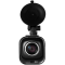 ³ Prestigio RoadRunner 585