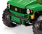  - Peg-Perego John Deere Gator HPX