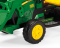   Peg-Perego John Deere Ground Loader