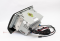   RedPower 31048IPS DSP Audi TT (06-14)