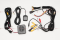   RedPower 31099NBT BMW X1 (E84) 2009+