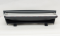   RedPower 31108NBT BMW X5/X6 (E70-72 2011-2014)