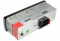  Calcell CAR-315U