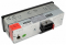  Calcell CAR-435U