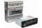  Calcell CAR-605U