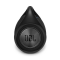   JBL Boombox Black (JBLBOOMBOXBLKEU)