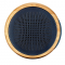   Marley Chant BT Blue Hemp (EM-JA008-BH)