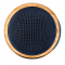   Marley Chant BT Navy (EM-JA008-NV)