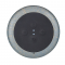   Marley Chant Sport BT Midnight (EM-JA009-MI)