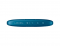   Samsung Level Box Slim Blue (EO-SG930CLEGRU)