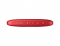   Samsung Level Box Slim Red (EO-SG930CREGRU)