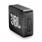   JBL Go 2 Black (JBLGO2BLK)