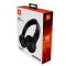  JBL C45BT Black (JBLC45BTBLK)
